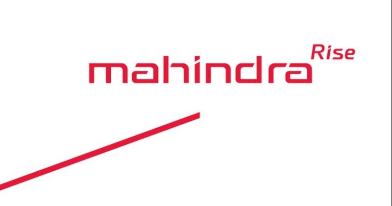 Mahindra Rise
