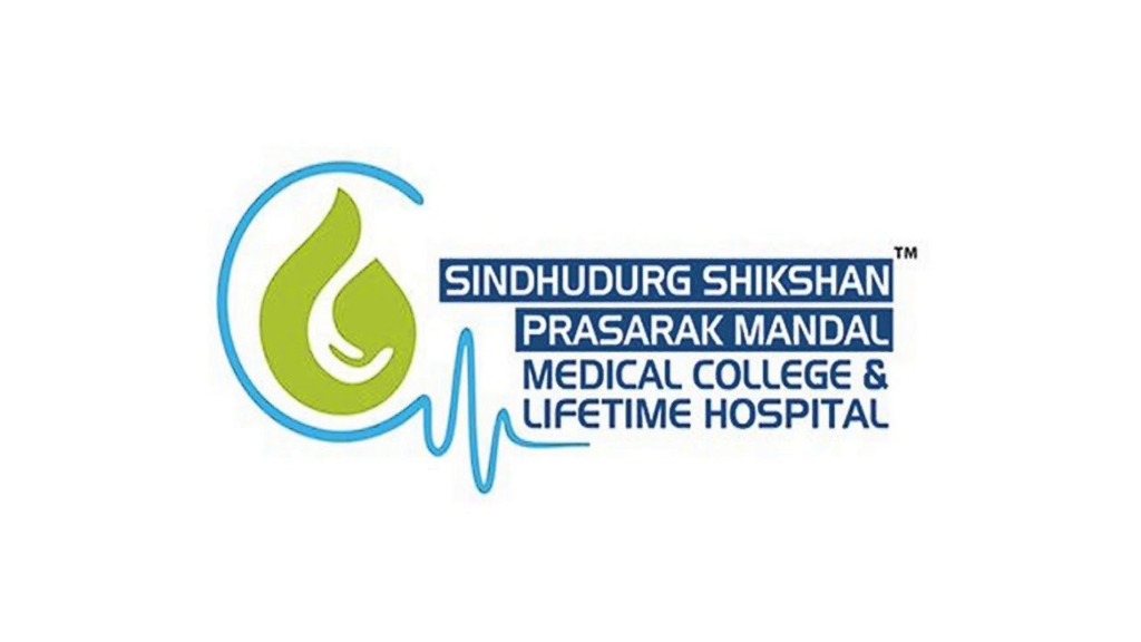 SSPM Medical College
