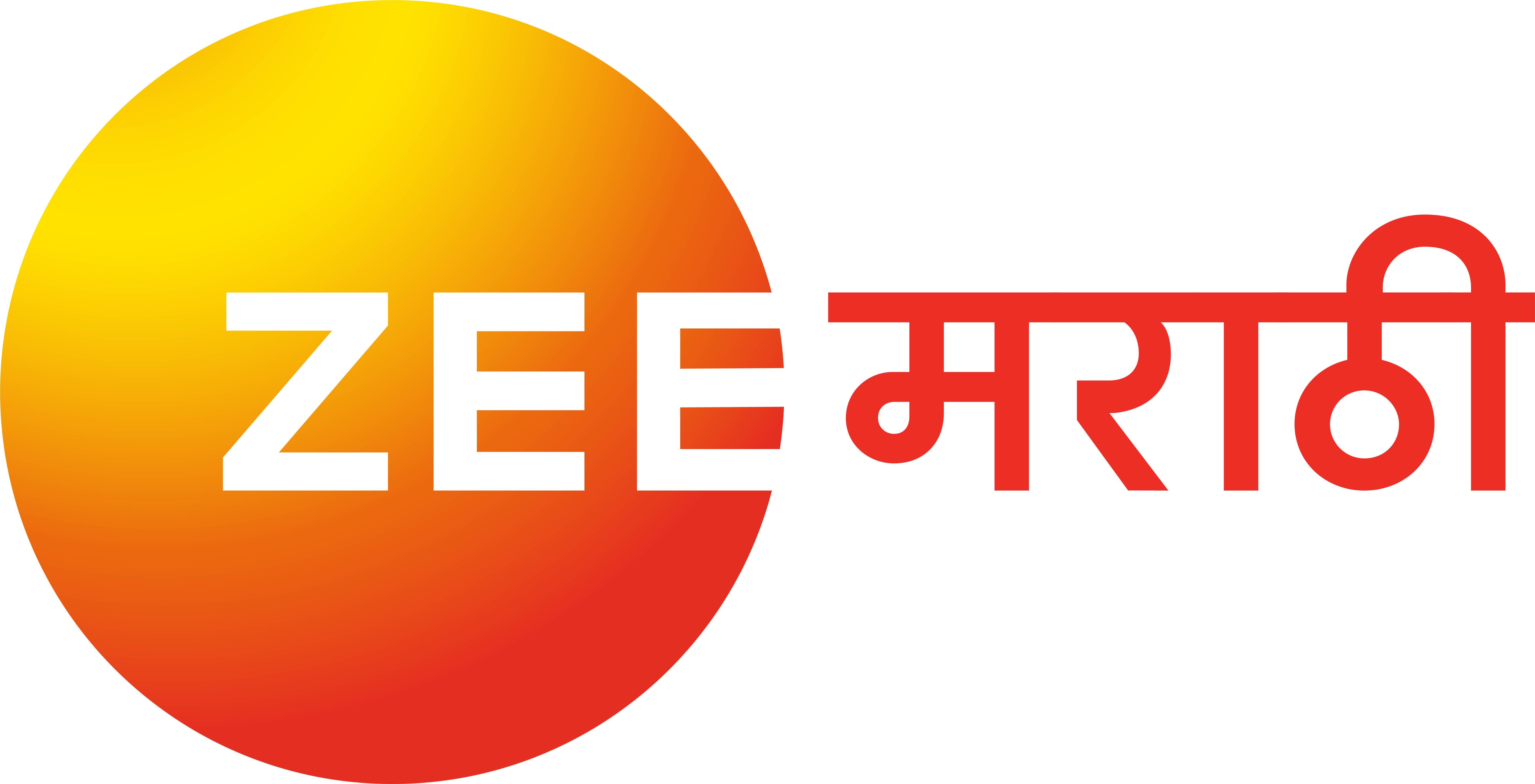 ZEE Marathi